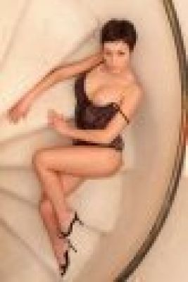 Людмила, анкета на sexosochi.online