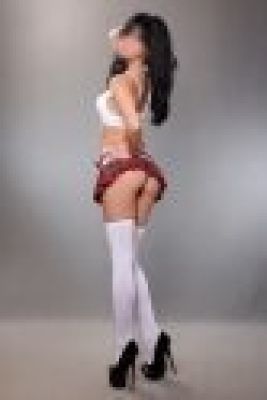 Карина, фотографии