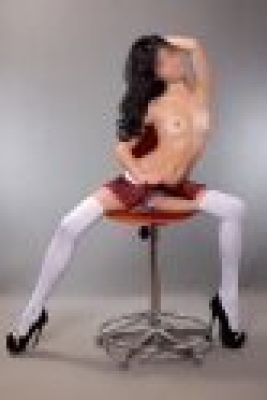 Карина — фото и отзывы о девушке