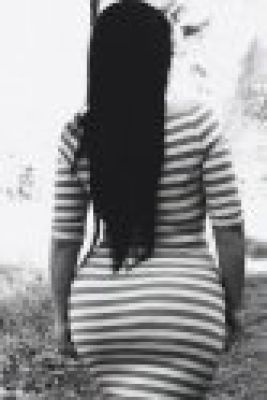 Лана, анкетные фото