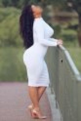 Лана, 8 988 508-63-68