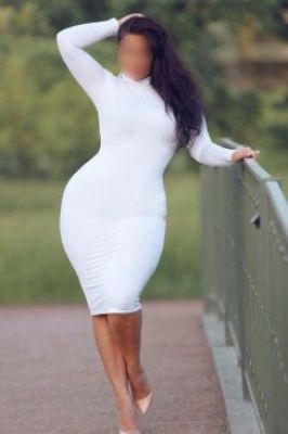  шлюшка Лана (Сочи)