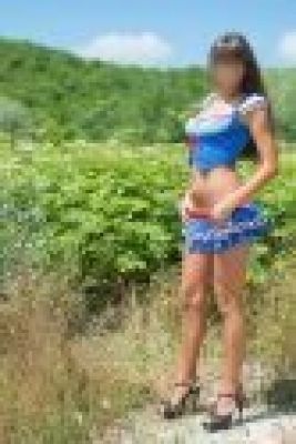 Оля, 8 918 603-93-45