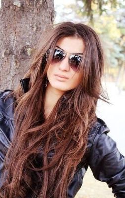 Транссексуалка Диана, 8 928 153-33-35, от 10000 руб. в час