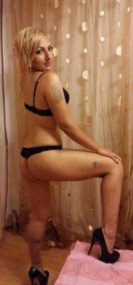 Адель Анал, 8 938 877-68-43, от 2500 руб. в час