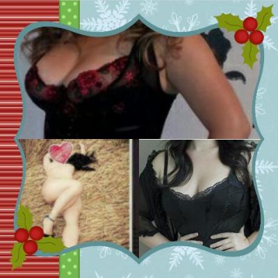 Дешевая шлюха, Ева