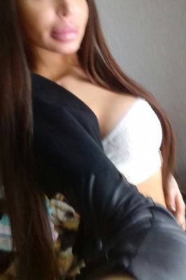  фото Алина транс (Сочи)