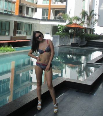 ВИКА (г. Сочи)