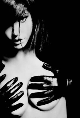 Девушка Вероника (Сочи), 8 965 478-58-52