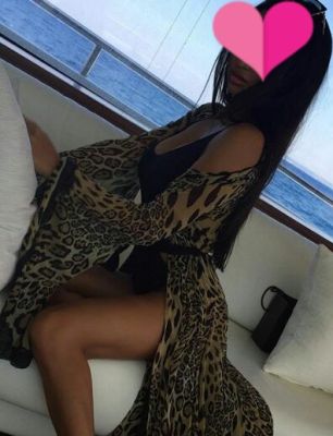 Девушка Арина (Сочи), 8 928 666-33-07