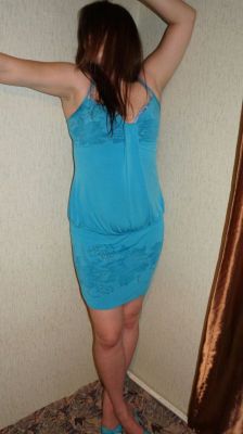 Юля, 8 967 316-13-38