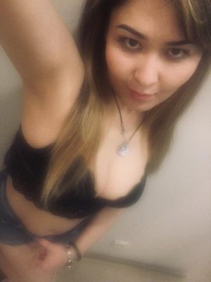  Карина, 8 928 854-56-96 онлайн