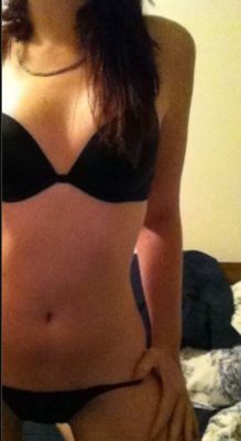 Кокетки, ню-фото