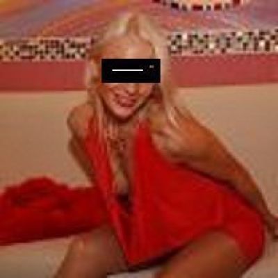  Шлюха Кристина за 2000 руб. (Сочи)