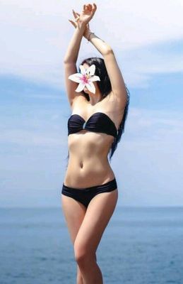 ♡ КРИСТИНКА ♡, возраст: 25 рост: 170, вес: 58