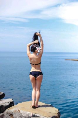 шлюха ♡ КРИСТИНКА ♡ из Сочи