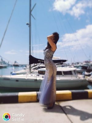 Интим-услуги — Олеся, 26