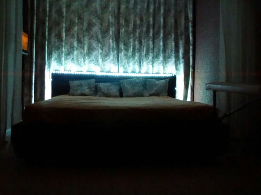  Вика, эротические фото