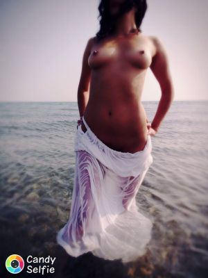 проститутка Олеся