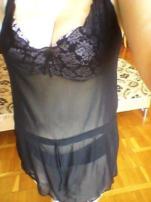 Вип индивидуалка Ольга.Сочи (Сочи)