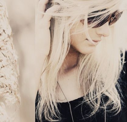  Анжелика — анкета девушки и фото