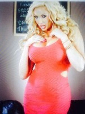  Натали — экспресс-знакомство для секса от 10000