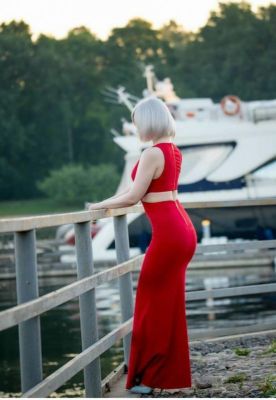  фото Диана (Сочи)