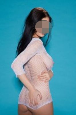 фотка Оксана