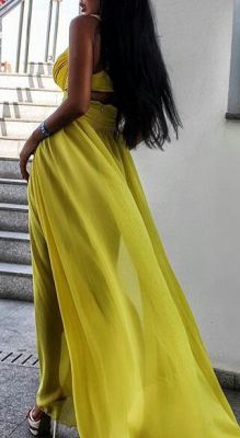 Индивидуалка Дианочка, рост: 170, вес: 56