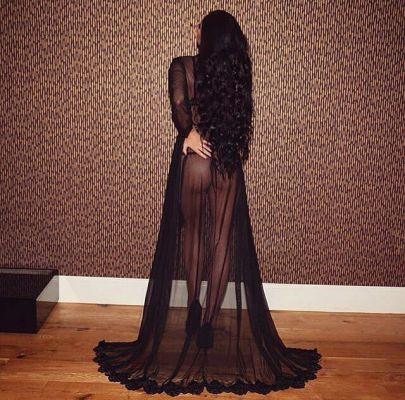   девушка Эльза (Сочи)