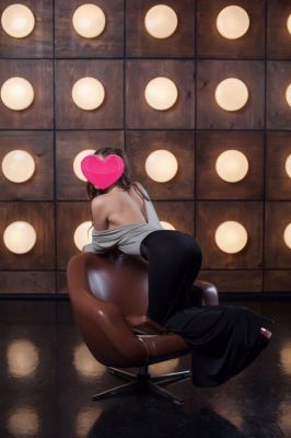 Даша (Сочи), эротические фото