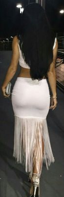 реальная путана АНЖЕЛИКА, Сочи