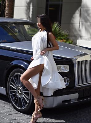 Сабина, 8 928 233-02-88