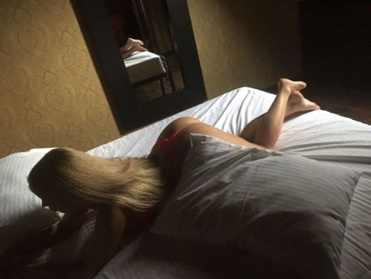 реальная путана ЖеняАдлер, Сочи