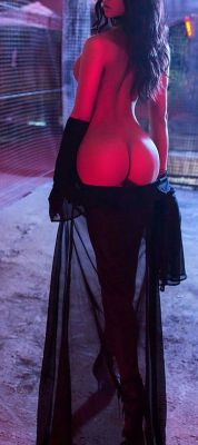 Валерия, 8 928 234-87-47