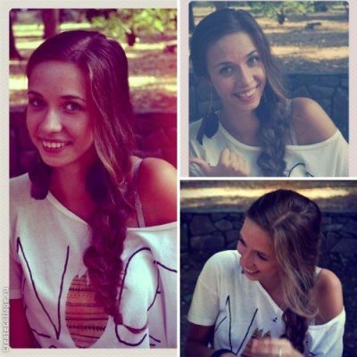 фото Валерия (знакомства)