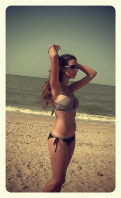 фото Валерия (знакомства)