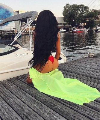 Катрин, 8 928 233-02-88, Сочи