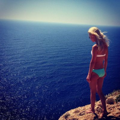 Соня, 8 928 294-72-98, Сочи