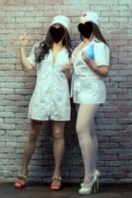 Жаркие штучки, рост: 170, вес: 77