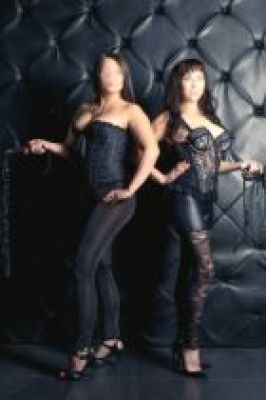 инди Жаркие штучки — фото и отзывы