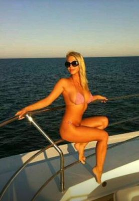 Алена, 8 999 772-39-13