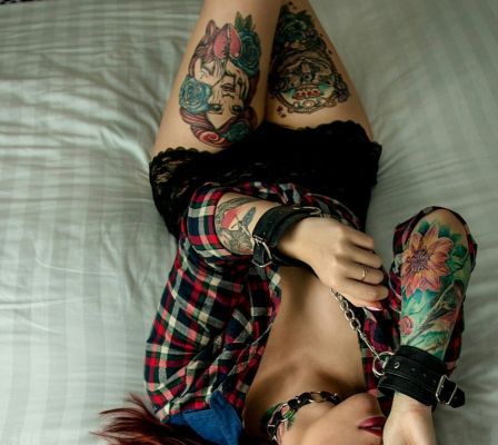 Берта, 8 963 164-07-60