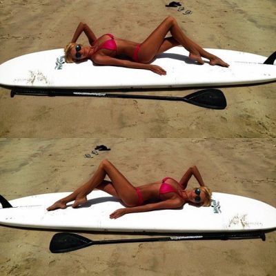 Вип индивидуалка Мишель (Сочи)