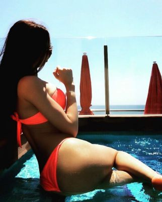 фото Забава (знакомства)