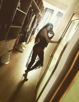 фотка Забава