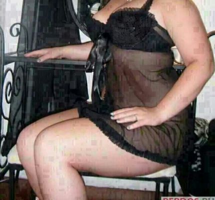  индивидуалочка Милана, г. Сочи