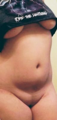  Милана Адлер, 8 965 473-24-48 онлайн