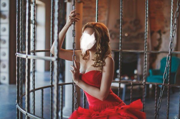  индивидуалочка Анастасия , г. Сочи