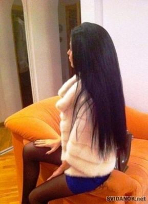 Саша инди из Сочи